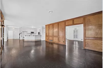 2990 Vail Valley Court, Snellville, GA 30078 - Photo 22