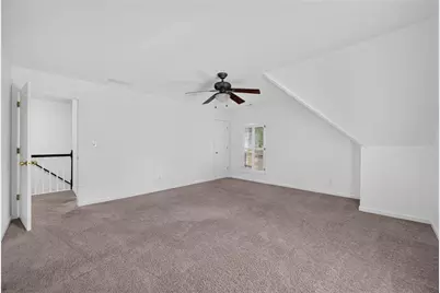2990 Vail Valley Court, Snellville, GA 30078 - Photo 48
