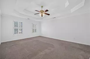 2990 Vail Valley Ct, Snellville, GA 30078 - Photo 36