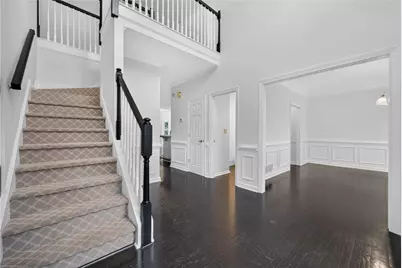 2990 Vail Valley Court, Snellville, GA 30078 - Photo 8