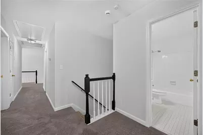 2990 Vail Valley Court, Snellville, GA 30078 - Photo 52