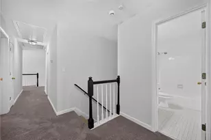 2990 Vail Valley Ct, Snellville, GA 30078 - Photo 52