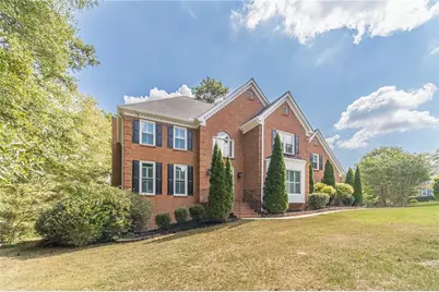 2990 Vail Valley Court, Snellville, GA 30078 - Photo 2