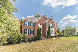 2990 Vail Valley Ct, Snellville, GA 30078 - Photo 2