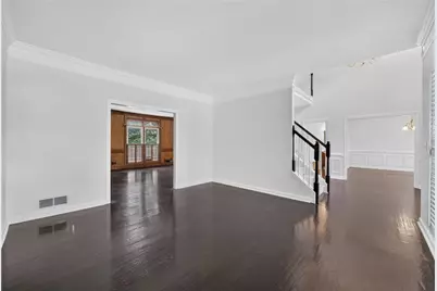 2990 Vail Valley Court, Snellville, GA 30078 - Photo 24