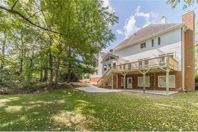 2990 Vail Valley Court, Snellville, GA 30078 - Photo 56
