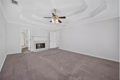 2990 Vail Valley Court, Snellville, GA 30078 - Photo 30