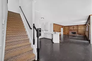 2990 Vail Valley Ct, Snellville, GA 30078 - Photo 24
