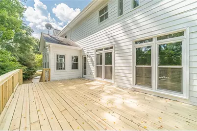 2990 Vail Valley Court, Snellville, GA 30078 - Photo 60