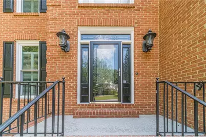 2990 Vail Valley Court, Snellville, GA 30078 - Photo 6