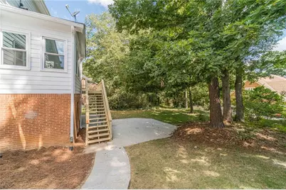 2990 Vail Valley Court, Snellville, GA 30078 - Photo 54
