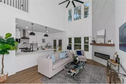 2680 Hosea L Williams Drive NE, Atlanta, GA 30317 - Photo 10