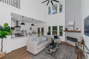 2680 Hosea L Williams Dr NE, Atlanta, GA 30317 - Photo 10