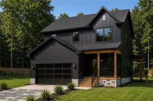 2680 Hosea L Williams Dr NE, Atlanta, GA 30317 - Photo 2