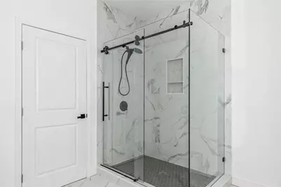 2680 Hosea L Williams Drive NE, Atlanta, GA 30317 - Photo 32