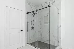 2680 Hosea L Williams Dr NE, Atlanta, GA 30317 - Photo 32