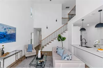 2680 Hosea L Williams Drive NE, Atlanta, GA 30317 - Photo 16