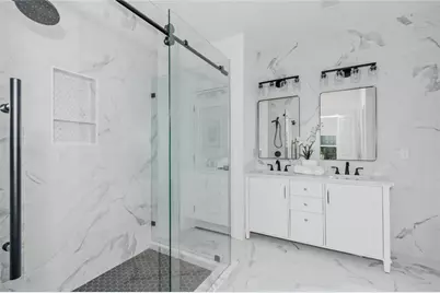 2680 Hosea L Williams Drive NE, Atlanta, GA 30317 - Photo 34