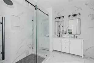 2680 Hosea L Williams Dr NE, Atlanta, GA 30317 - Photo 34