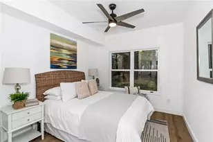 2680 Hosea L Williams Dr NE, Atlanta, GA 30317 - Photo 36