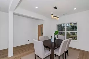 2680 Hosea L Williams Dr NE, Atlanta, GA 30317 - Photo 40