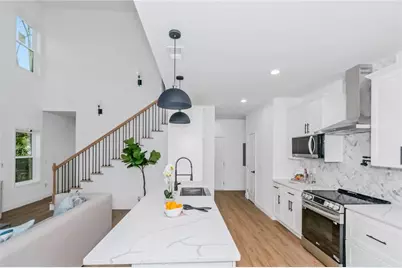 2680 Hosea L Williams Drive NE, Atlanta, GA 30317 - Photo 18