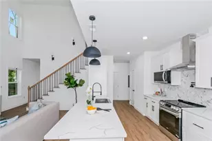 2680 Hosea L Williams Dr NE, Atlanta, GA 30317 - Photo 18