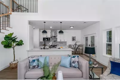 2680 Hosea L Williams Drive NE, Atlanta, GA 30317 - Photo 12