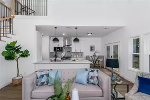 2680 Hosea L Williams Dr NE, Atlanta, GA 30317 - Photo 12