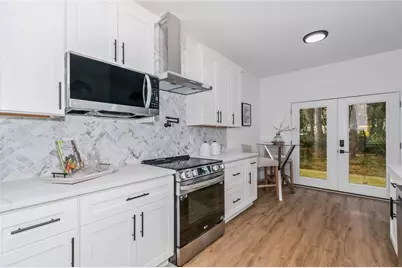 2680 Hosea L Williams Drive NE, Atlanta, GA 30317 - Photo 8