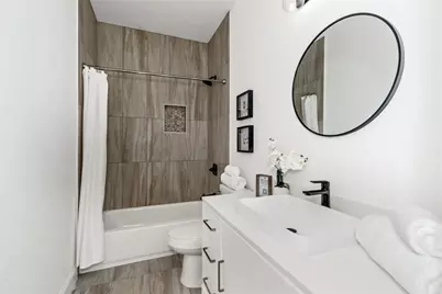 2680 Hosea L Williams Drive NE, Atlanta, GA 30317 - Photo 28