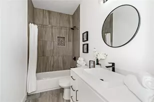 2680 Hosea L Williams Dr NE, Atlanta, GA 30317 - Photo 28