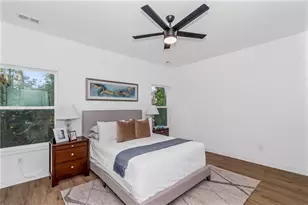 2680 Hosea L Williams Dr NE, Atlanta, GA 30317 - Photo 26
