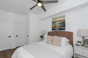 2680 Hosea L Williams Dr NE, Atlanta, GA 30317 - Photo 38