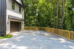 3621 Farmington Ln, Peachtree Corners, GA 30096 - Photo 44
