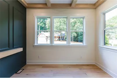 3621 Farmington Lane, Peachtree Corners, GA 30096 - Photo 12