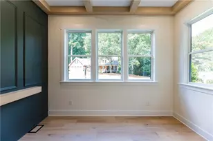 3621 Farmington Ln, Peachtree Corners, GA 30096 - Photo 12