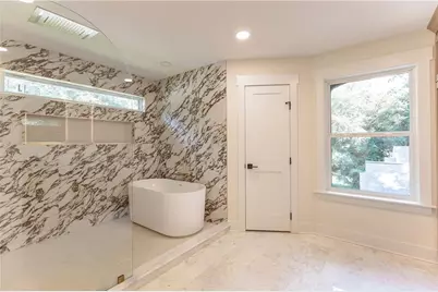 3621 Farmington Lane, Peachtree Corners, GA 30096 - Photo 22