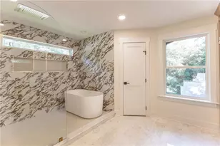 3621 Farmington Ln, Peachtree Corners, GA 30096 - Photo 22