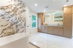 3621 Farmington Ln, Peachtree Corners, GA 30096 - Photo 2