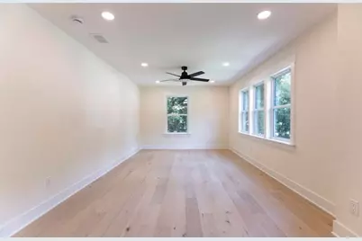 3621 Farmington Lane, Peachtree Corners, GA 30096 - Photo 34