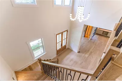 3621 Farmington Lane, Peachtree Corners, GA 30096 - Photo 20