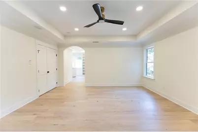 3621 Farmington Lane, Peachtree Corners, GA 30096 - Photo 24