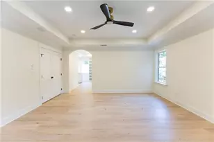 3621 Farmington Ln, Peachtree Corners, GA 30096 - Photo 24