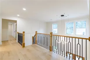 3621 Farmington Ln, Peachtree Corners, GA 30096 - Photo 18