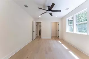 3621 Farmington Ln, Peachtree Corners, GA 30096 - Photo 38