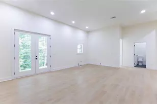 3621 Farmington Ln, Peachtree Corners, GA 30096 - Photo 38