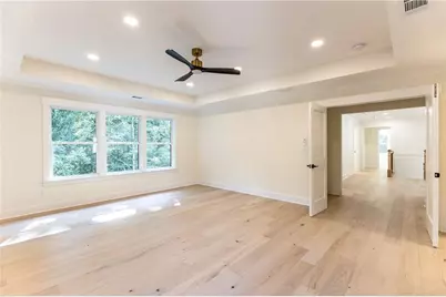 3621 Farmington Lane, Peachtree Corners, GA 30096 - Photo 22