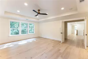 3621 Farmington Ln, Peachtree Corners, GA 30096 - Photo 22