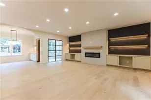 3621 Farmington Ln, Peachtree Corners, GA 30096 - Photo 12
